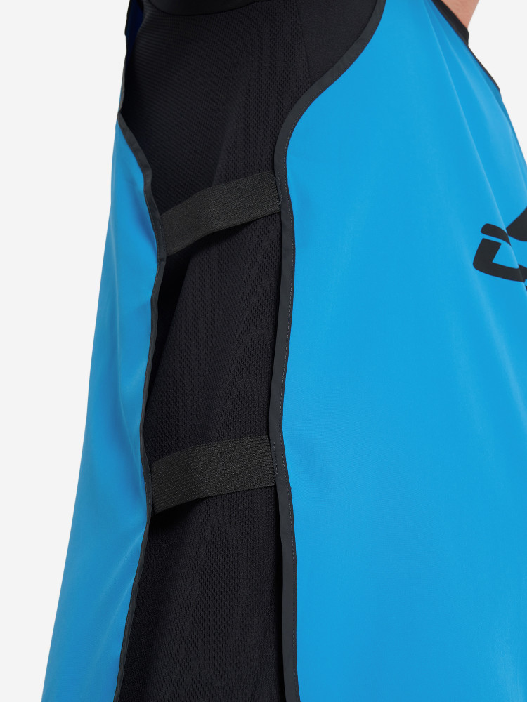 Манишка мужская - фото 5