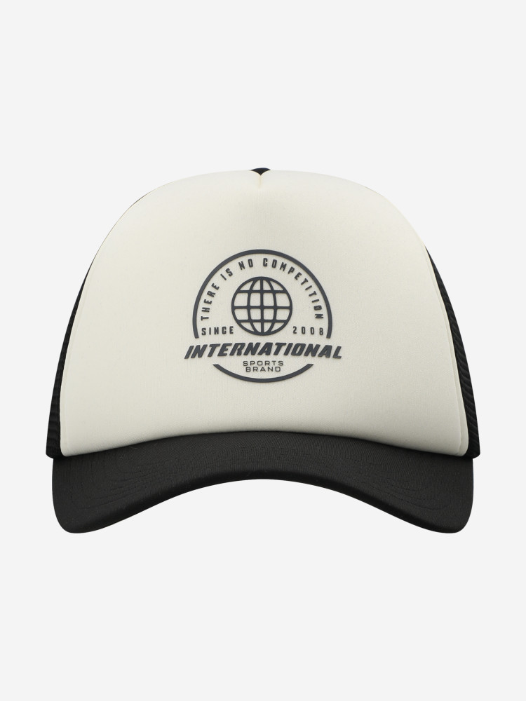 Бейсболка - фото 2