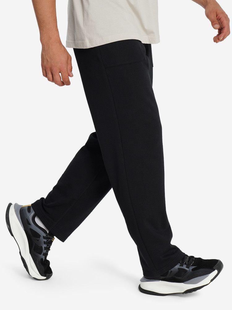 Брюки мужские Workday - фото 6