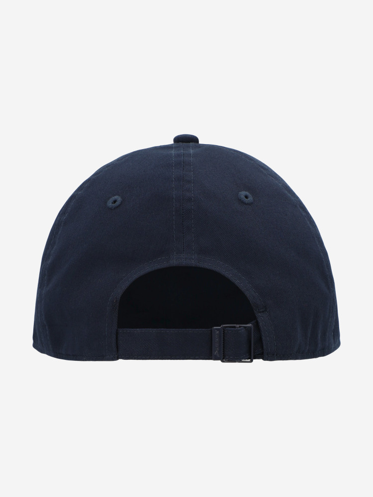 Бейсболка - фото 3