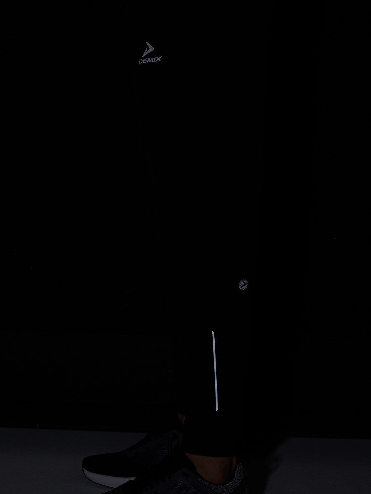 Брюки мужские - фото 6