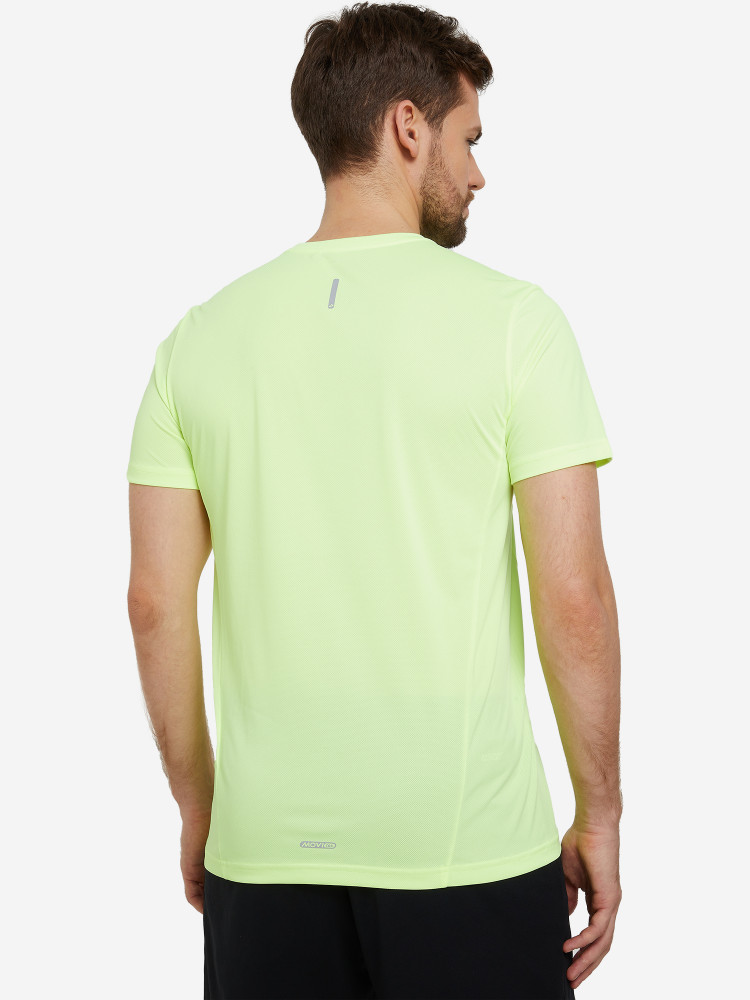 Футболка мужская - фото 2