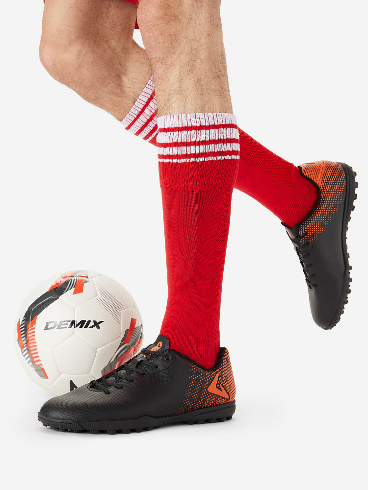 Бутсы мужские Goal 2 Tf - фото 7