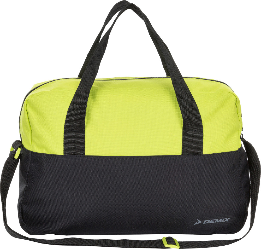 Сумка - фото 6