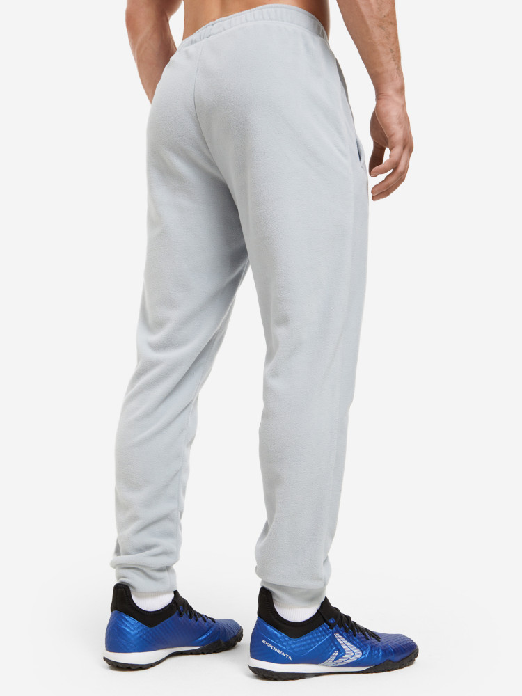 Брюки мужские - фото 2