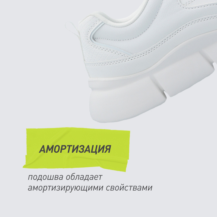 АМОРТИЗАЦИЯ