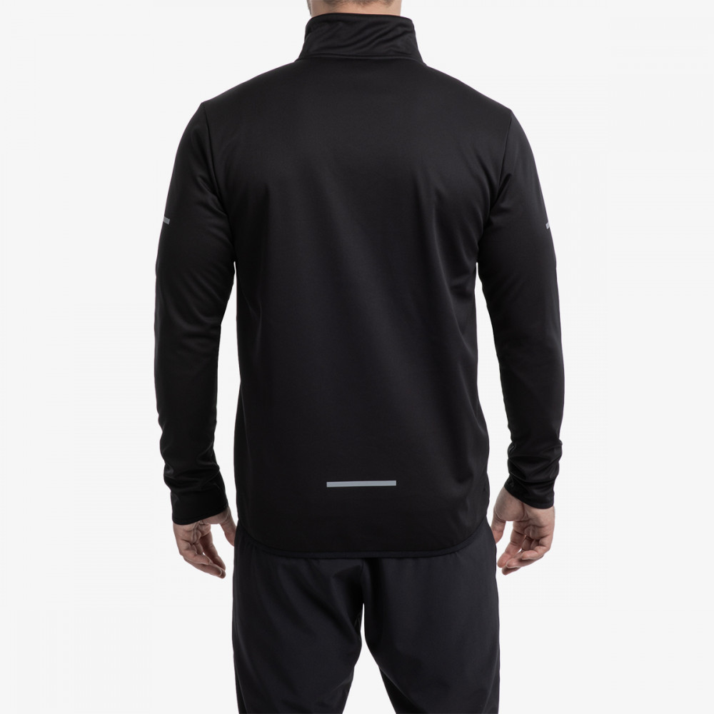 Куртка мужская - фото 3