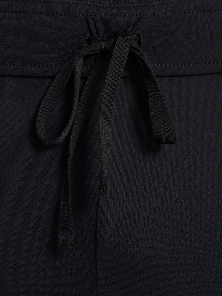 Брюки мужские - фото 4