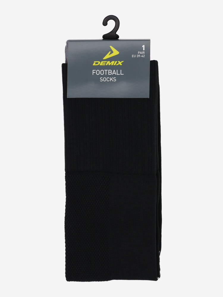 Гетры, 1 пара - фото 4