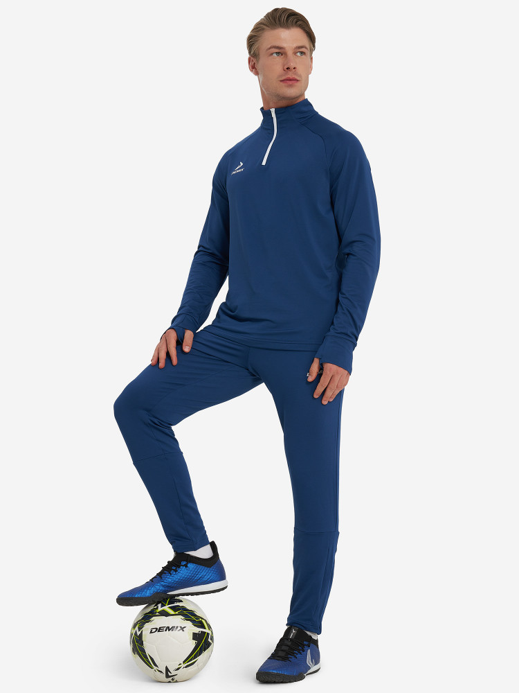 Брюки мужские Playmaker - фото 4