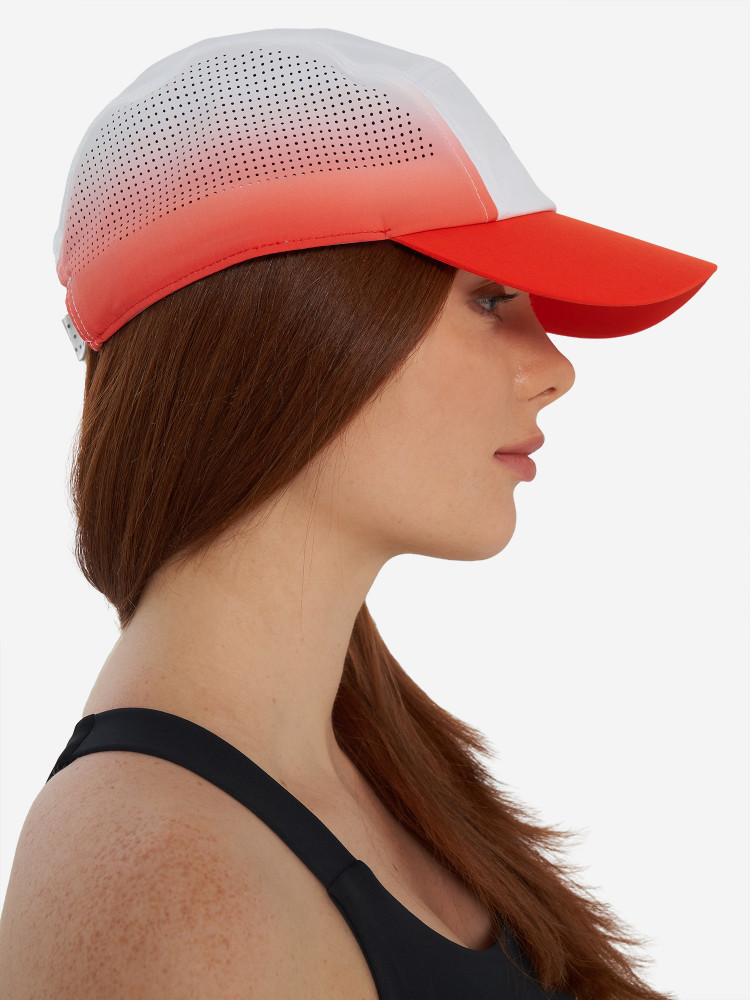 Бейсболка - фото 9