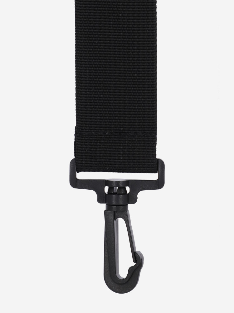 Сумка - фото 9