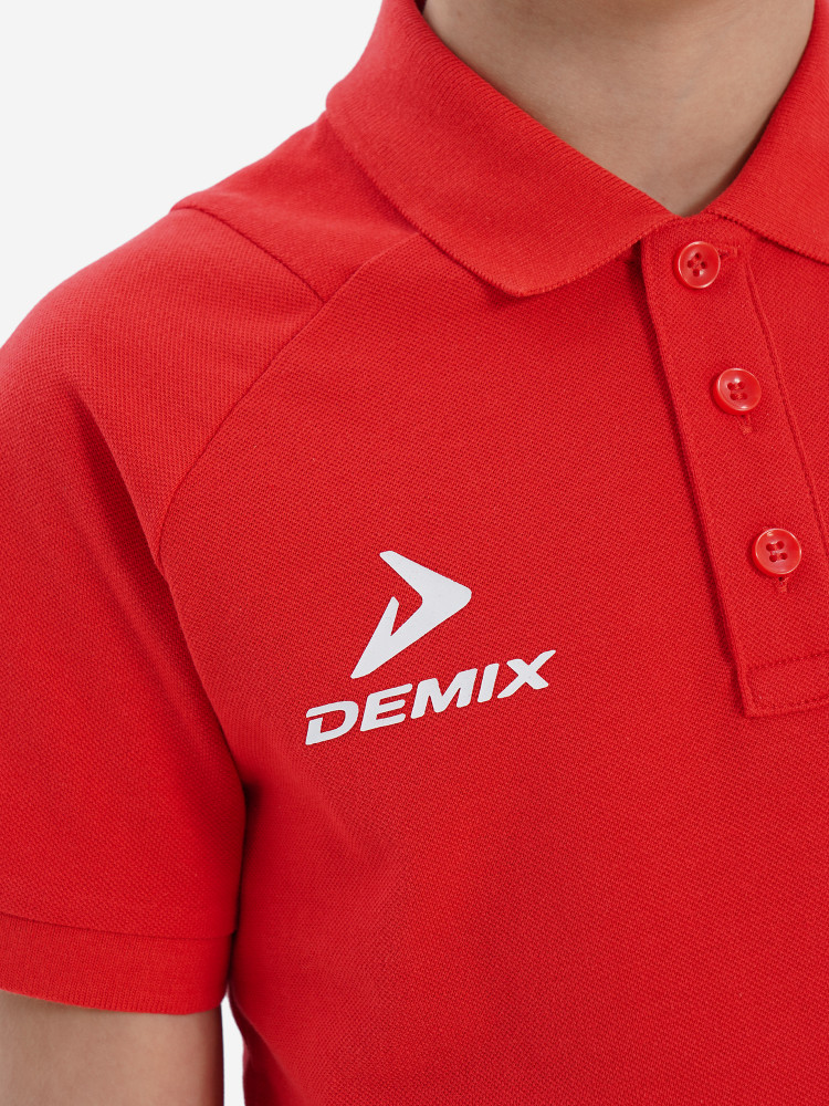 Футболка для мальчиков - фото 7