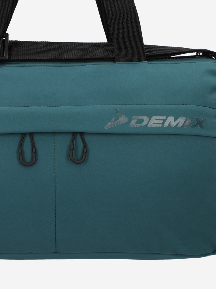 Сумка женская - фото 4