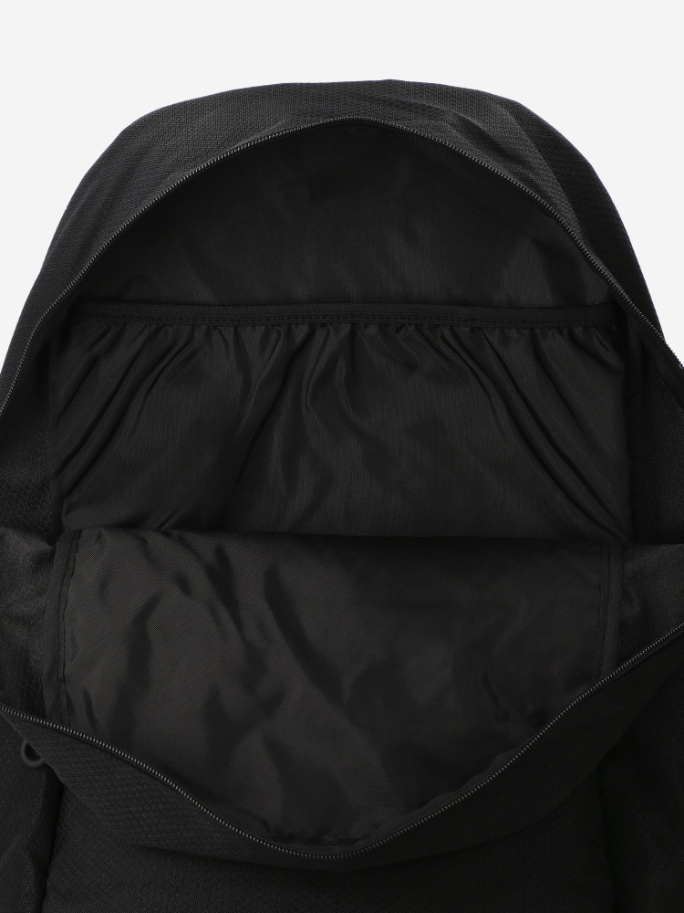 Рюкзак - фото 6