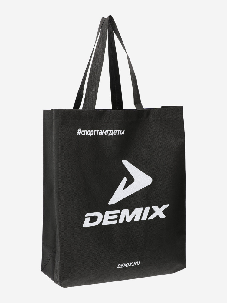 Эко-сумка - фото 2