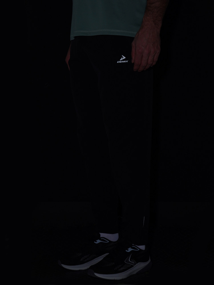 Брюки мужские - фото 10