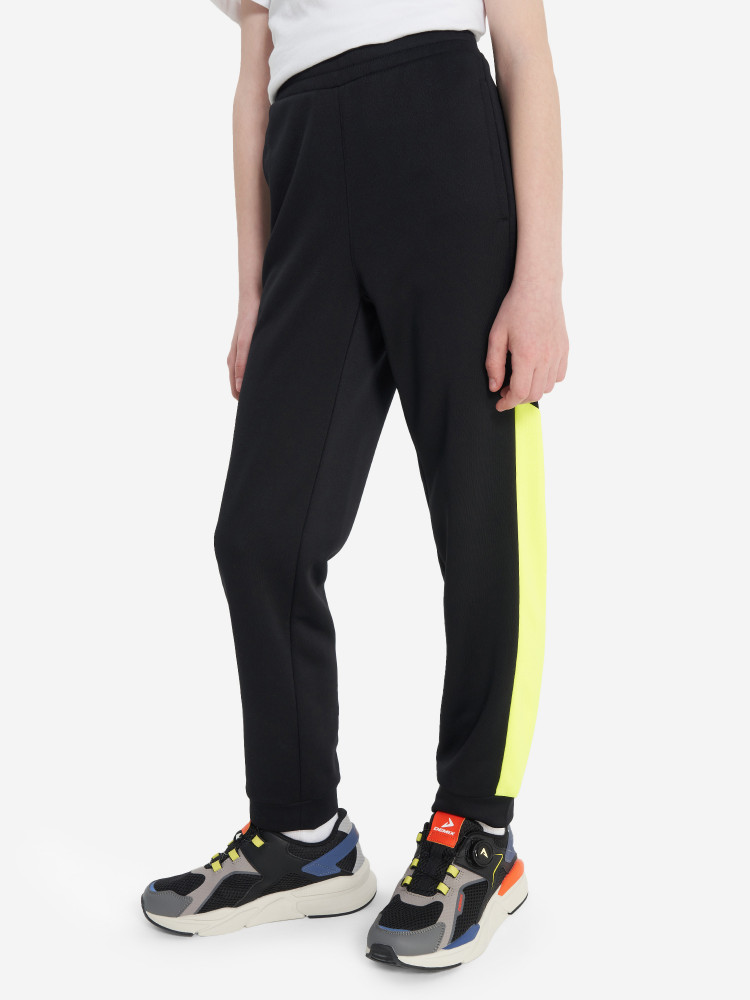 Костюм для мальчиков - фото 5