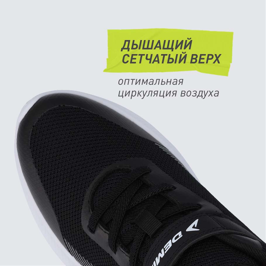 ДОПОЛНИТЕЛЬНАЯ ВЕНТИЛЯЦИЯ