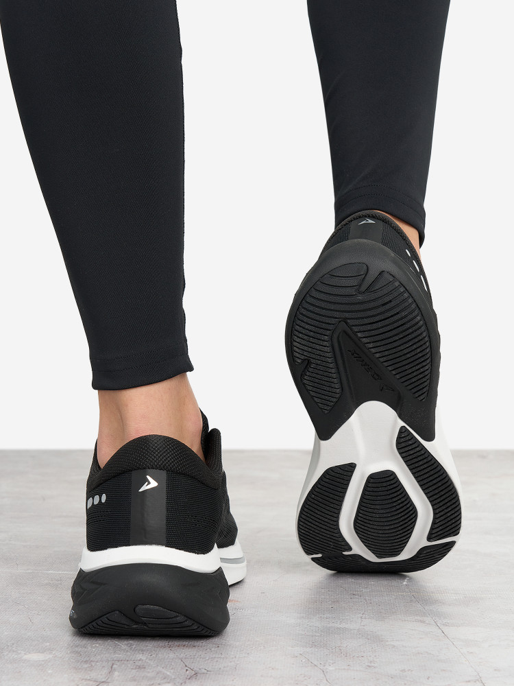 Кроссовки женские Pulsar Enrblast 3 - фото 9