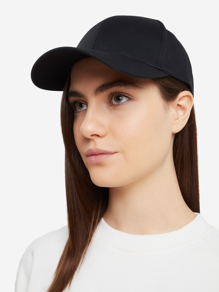 Бейсболка - фото 5