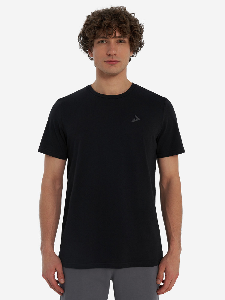 Футболка мужская - фото 2