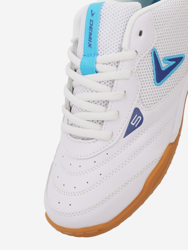 Бутсы для мальчиков Sp Sala Base 2 Jr - фото 7