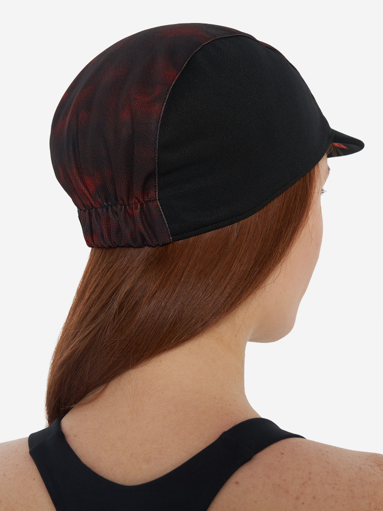 Бейсболка - фото 7