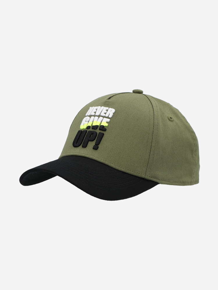 Бейсболка для мальчиков - фото 2