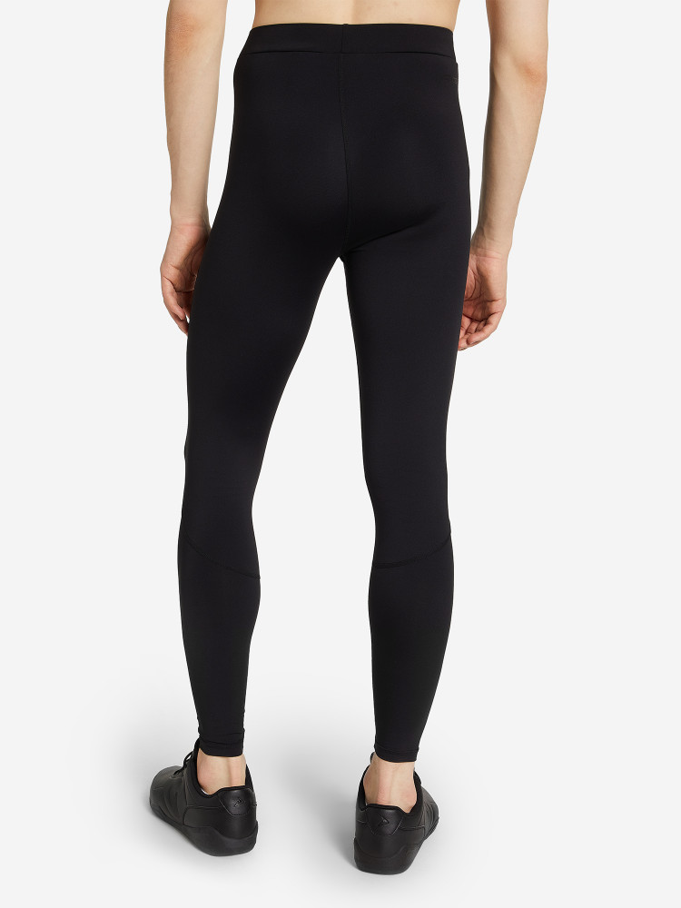 Тайтсы мужские - фото 2