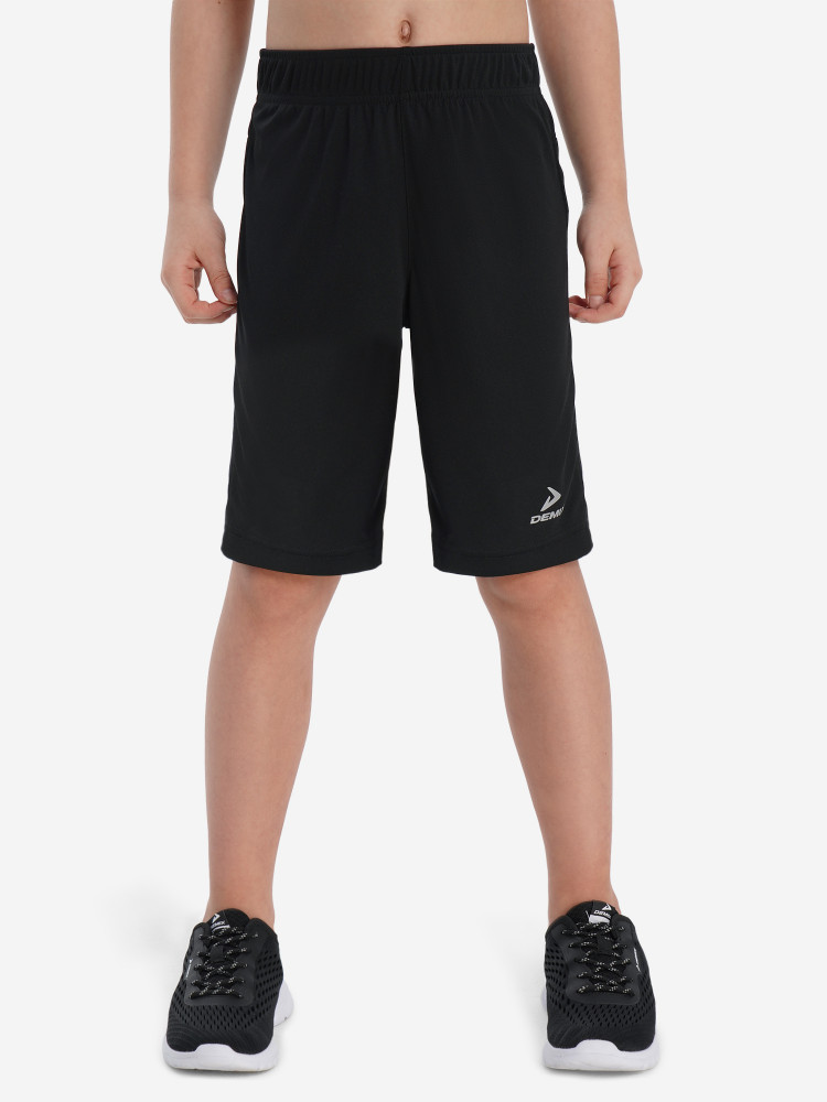 Шорты для мальчиков - фото 2