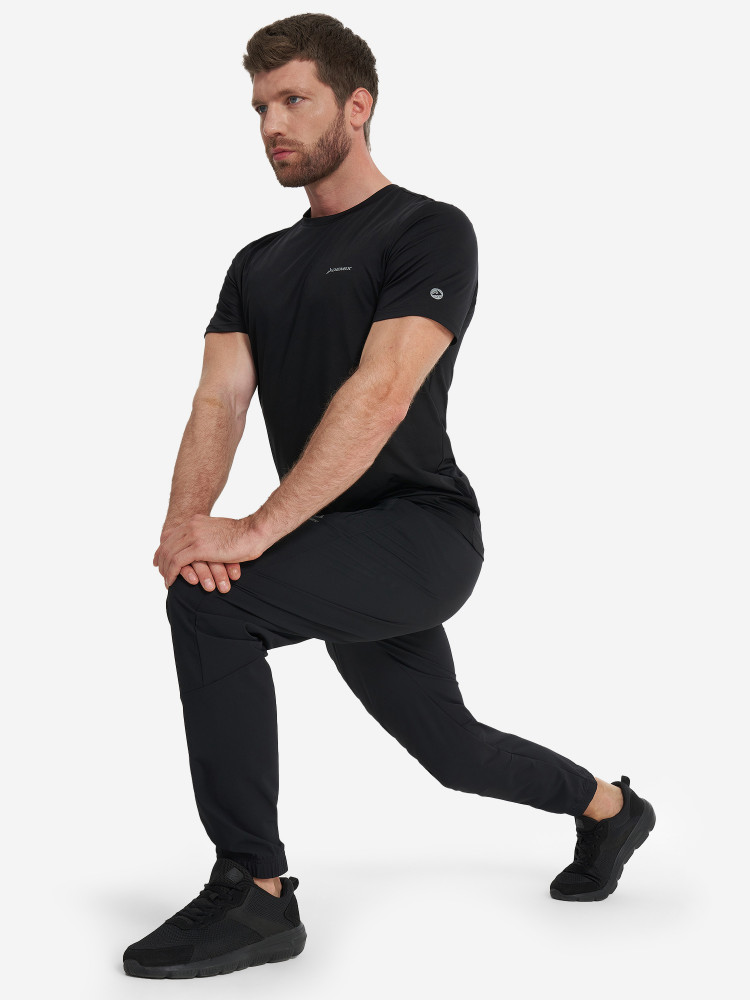 Брюки мужские - фото 4