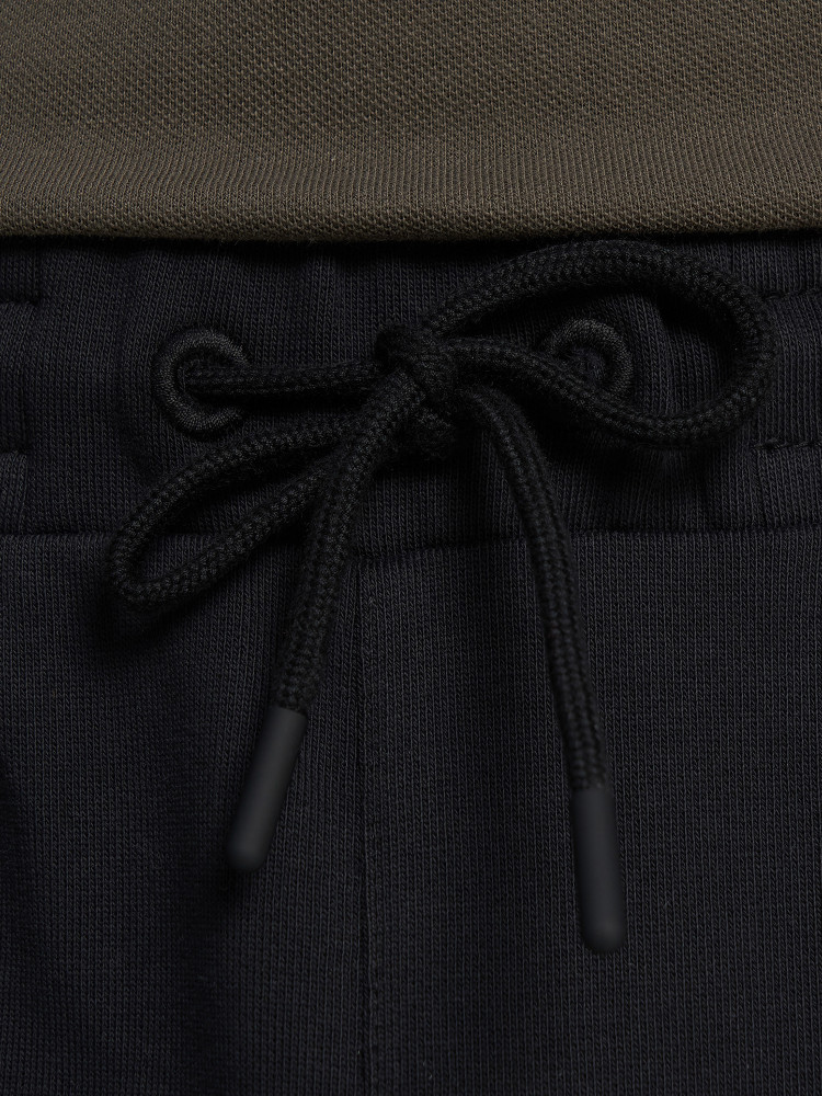 Брюки мужские - фото 7