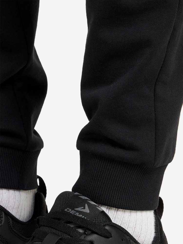 Брюки мужские - фото 5