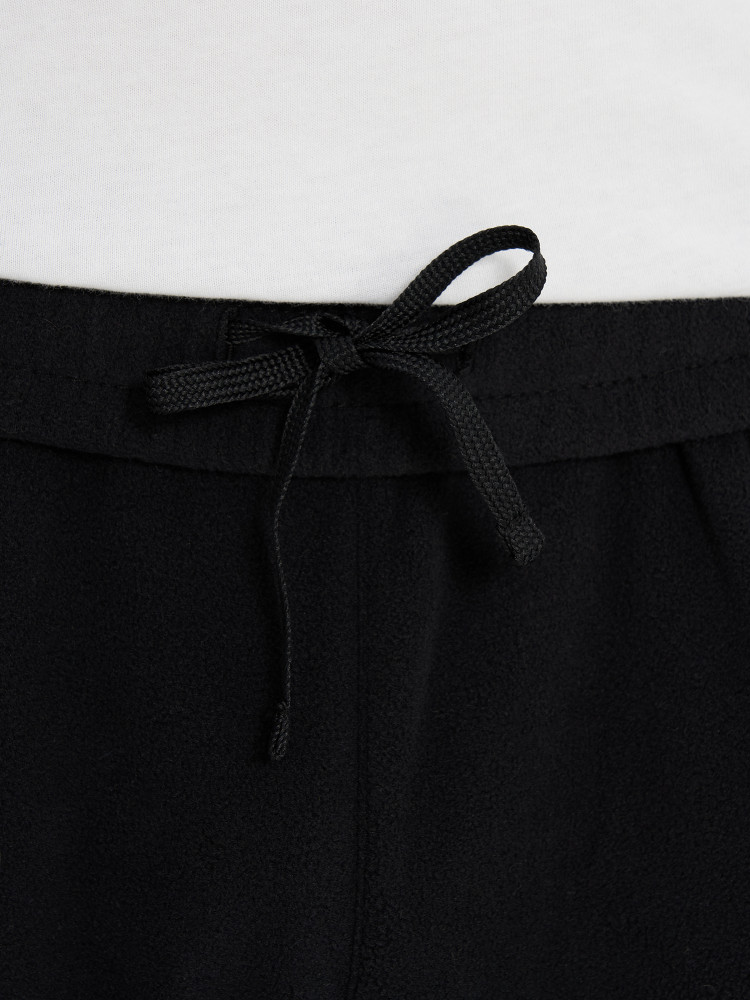 Брюки флисовые мужские - фото 7