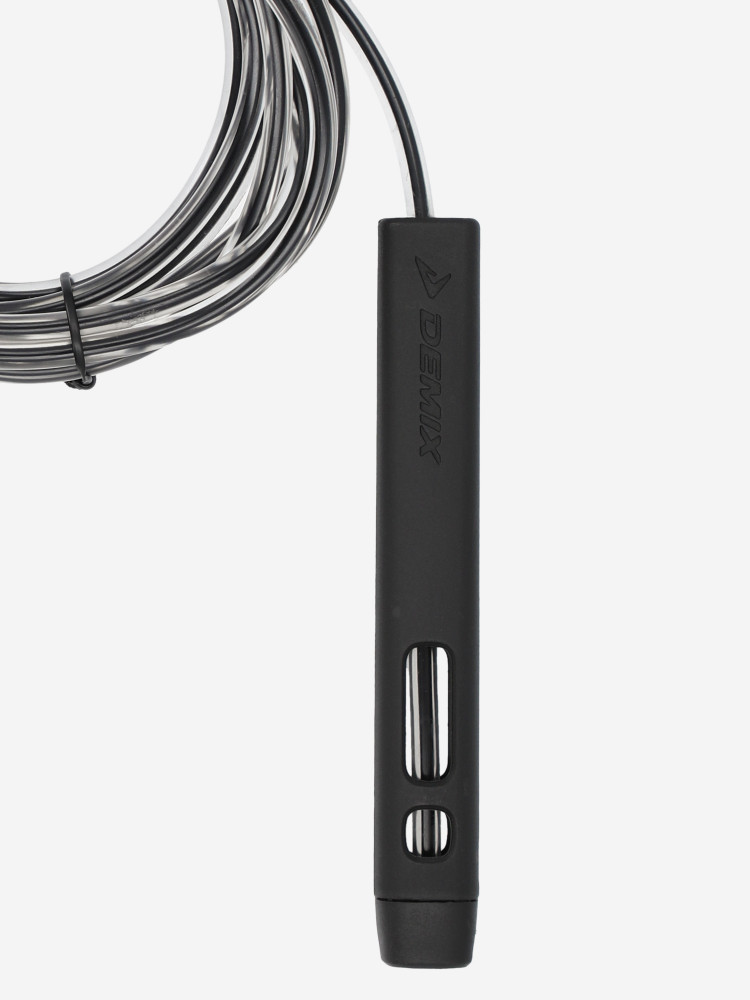 Скакалка - фото 2