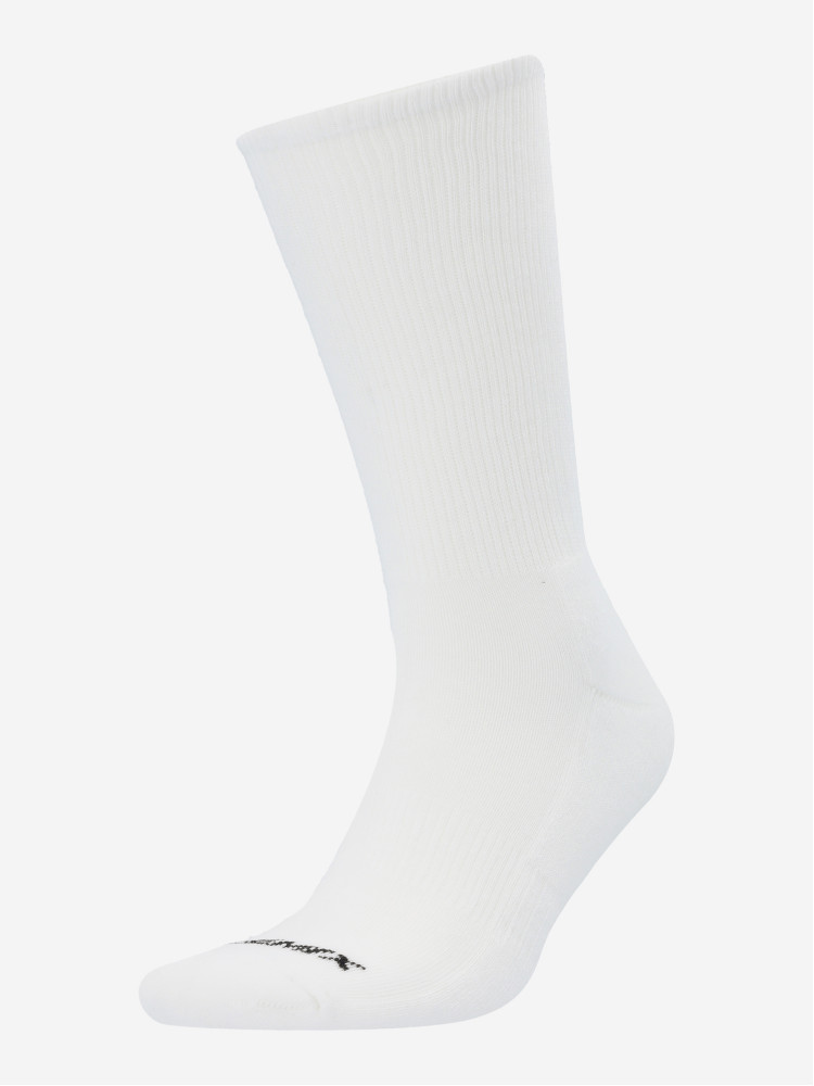 Носки, 2 пары - фото 1