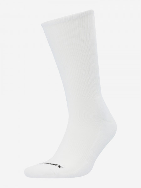 Носки, 2 пары