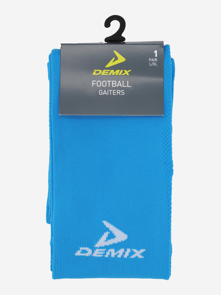 Гетры - фото 4