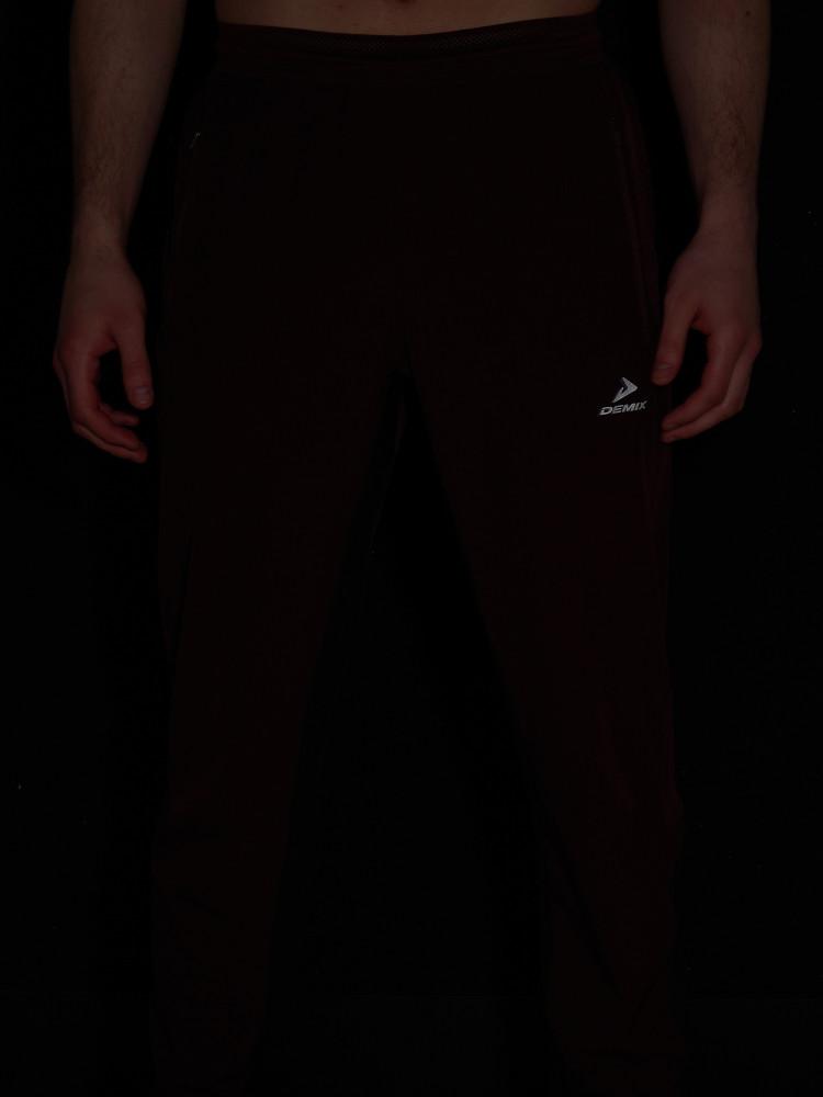 Брюки мужские - фото 8