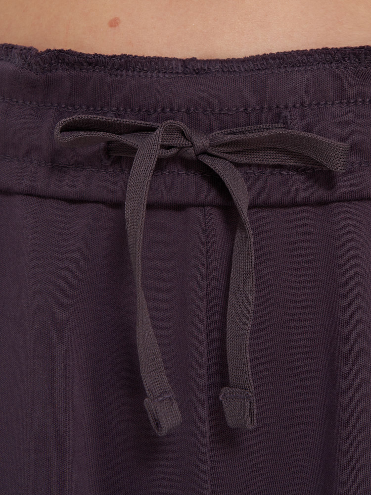 Брюки женские - фото 5