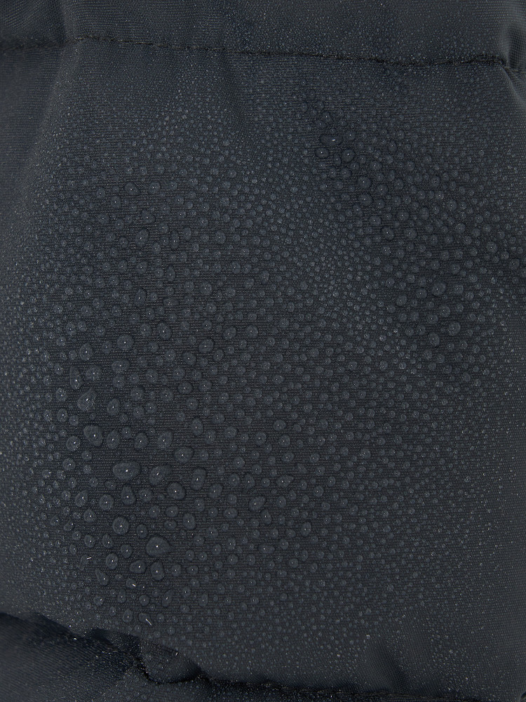 Куртка утепленная для мальчиков - фото 11