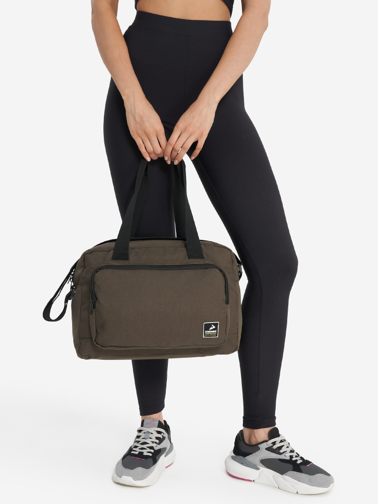 Сумка - фото 10