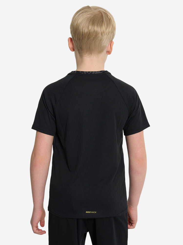 Футболка для мальчиков - фото 3