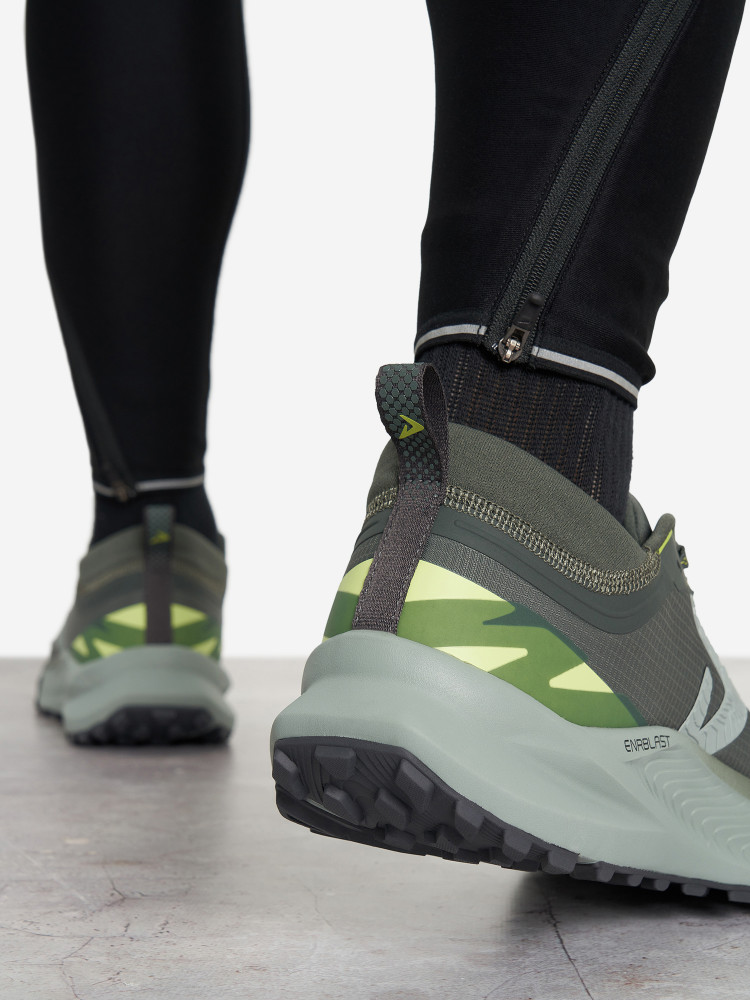 Кроссовки мужские Spectre Enrblast Trail - фото 8