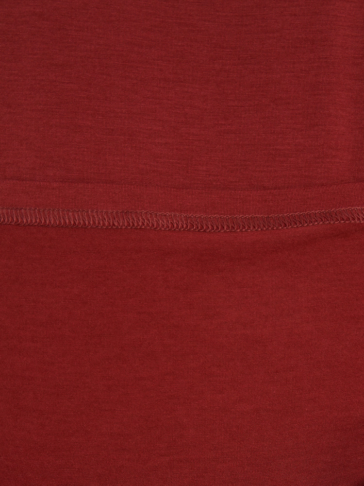 Футболка мужская - фото 8