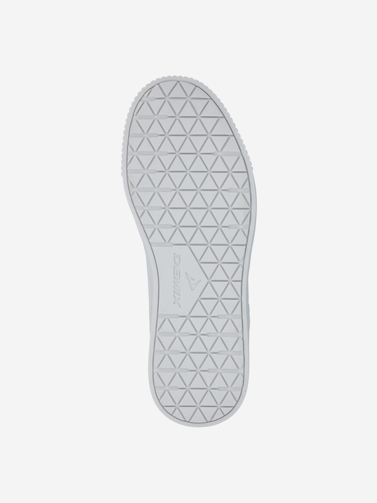 Кеды утепленные мужские Board 5 Mid - фото 6