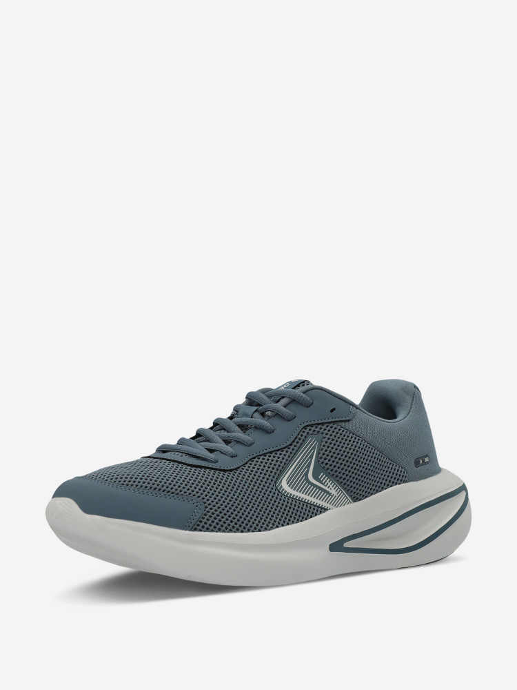 Кроссовки мужские Sp Compact 8 - фото 2