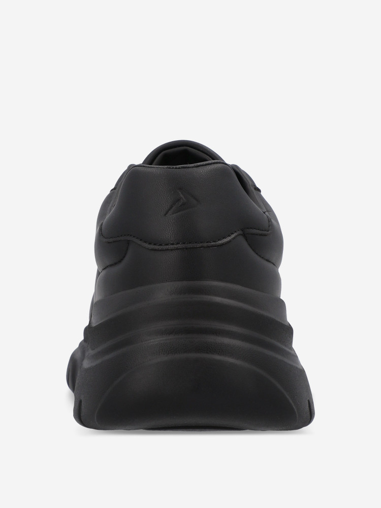 Кроссовки женские Serena 5 - фото 3