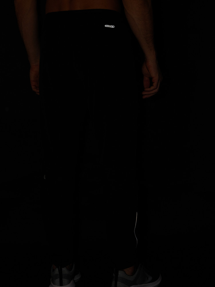 Брюки мужские - фото 7